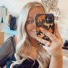 shelbymccurr837